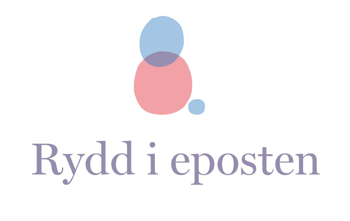 8ryddieposten